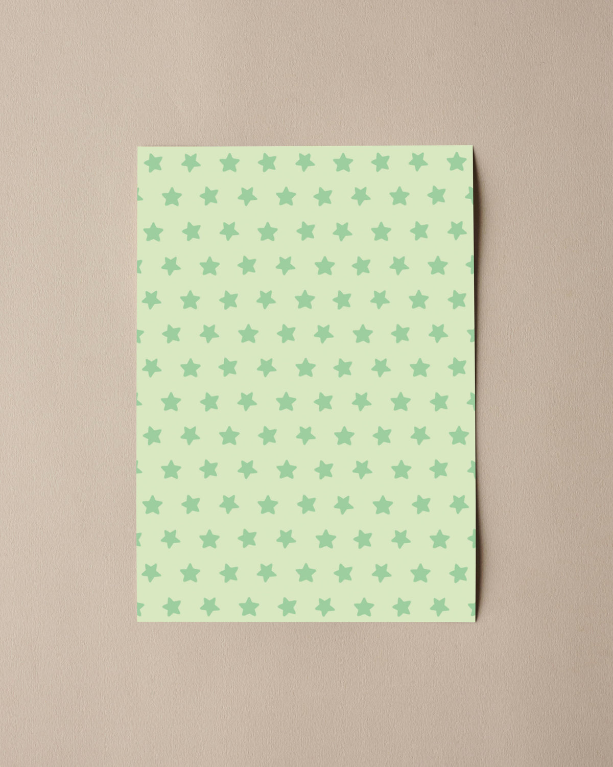 Patterned Crafting Papers - Vol 2