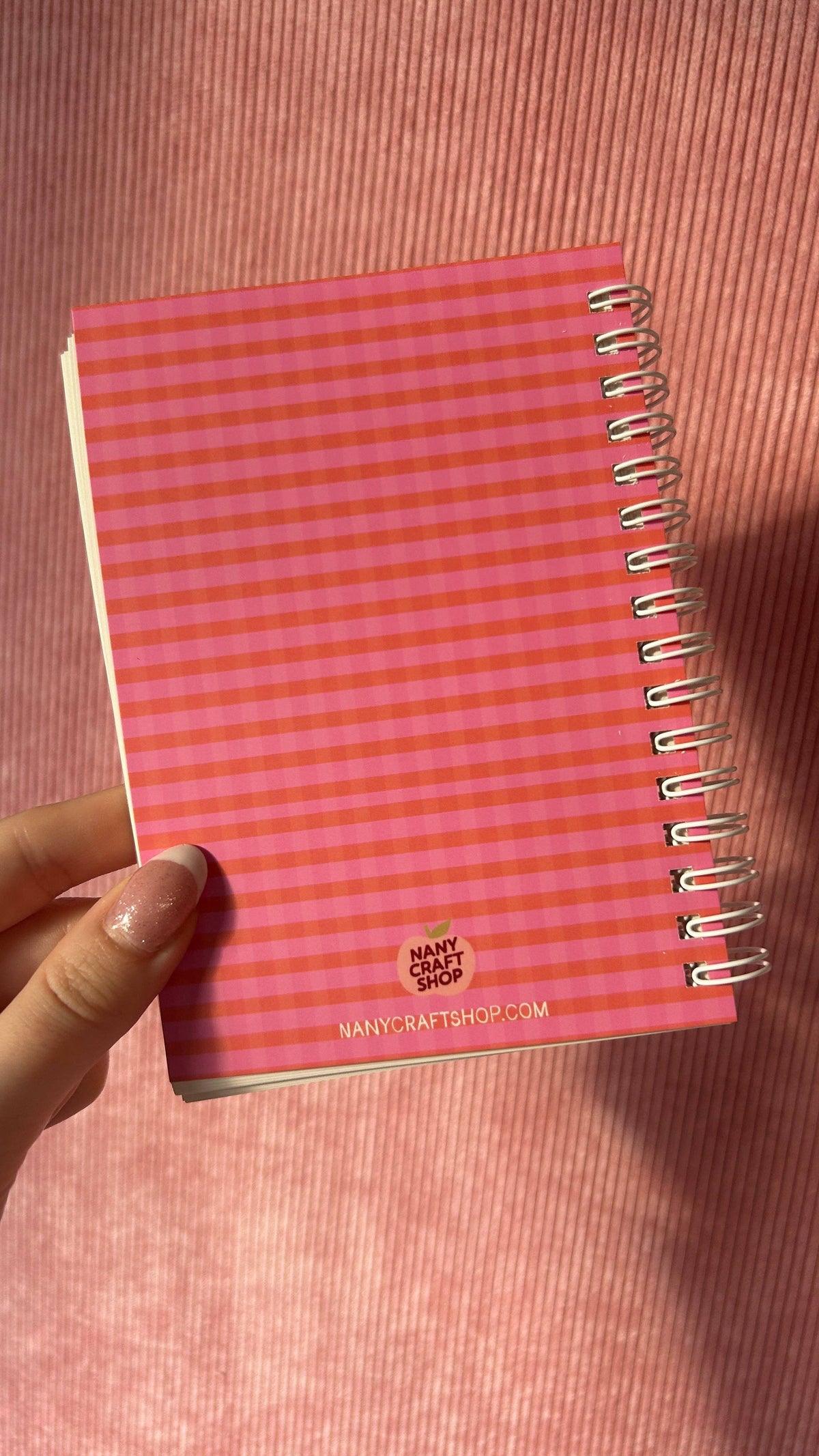 My Sticker Storage Book